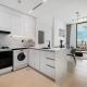 JuliusHomes - Apartment Binghatti House, Dubaj - Fotografie 5