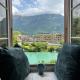 River 3 - Kissed Retreat with Iconic Jungfraujoch View Interlaken - Photo 6