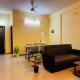 AL-Kabeer Cybernest apartments Infosys, 特里凡得琅 - 照片 1