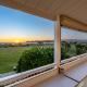 Sunset Haven - Mahia Holiday Home - Fotografie 1