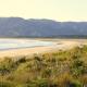 Sunset Haven - Mahia Holiday Home - Fotografie 2