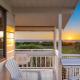 Sunset Haven - Mahia Holiday Home - Fotografie 3