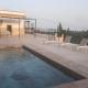 Villa Capricho Nerja, Málaga - Foto 3