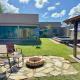 BayShore Loft, Cabo Frio - Foto 1
