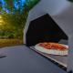 Barn with Hot Tub, Pool Table & Pizza Oven, Hadlow Down (fotografie 6)