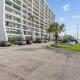 Panoramic Ocean View Condo Galveston - Fotografie 1
