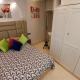 Superbe appartement corniche, Casablanca - Photo 2