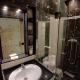 Superbe appartement corniche, Casablanca - Photo 9
