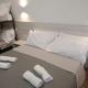 bed end breakfast scalea da romina - Foto 3