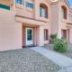 1 Mi to Beach: Lake Havasu City Condo w/ Balcony, Lake Havasu City (fotografie 3)