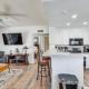 1 Mi to Beach: Lake Havasu City Condo w/ Balcony, Lake Havasu City (fotografie 2)