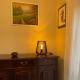 Home Dreams, Cosenza