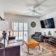 1 Mi to Beach: Lake Havasu City Condo w/ Balcony, Lake Havasu City (fotografie 4)