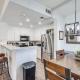1 Mi to Beach: Lake Havasu City Condo w/ Balcony, Lake Havasu City (fotografie 7)