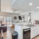 1 Mi to Beach: Lake Havasu City Condo w/ Balcony, Lake Havasu City (fotografie 9)
