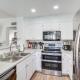 1 Mi to Beach: Lake Havasu City Condo w/ Balcony, Lake Havasu City (fotografie 8)
