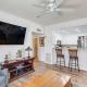 1 Mi to Beach: Lake Havasu City Condo w/ Balcony, Lake Havasu City (fotografie 5)