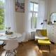 Light&Linen Nest Riga with FREE Backyard Parking - near Old Town!, Riga - Photo 1