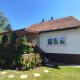 Holiday home in Agard - Velence-See 20586