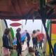 Curvita surf house - Huanchaco, Huanchaco - Foto 2