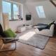 Suite Orchidee - SalzkammerNest, Bad Ischl (Foto 6)