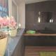 Suite Orchidee - SalzkammerNest, Bad Ischl (Foto 9)