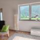 Suite Orchidee - SalzkammerNest, Bad Ischl (Foto 7)