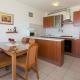 Apartman Ego, Split - Foto 2