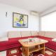 Apartman Ego, Split - Foto 6