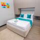 kibali homes, Gatunga - Photo 3