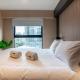 Aeria 2BR by Geko, Lima - Foto 4