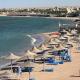 Sea view chalet, Sahl Hasheesh - Foto 8