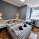 LikeHome life - Novi Sad Stevana Sremca - Foto 4