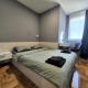 LikeHome life - Novi Sad Stevana Sremca - Foto 1