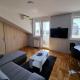 LikeHome life - Novi Sad Stevana Sremca - Foto 6