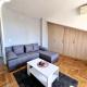 LikeHome life - Novi Sad Stevana Sremca - Foto 8