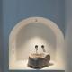 Minimalist Atelier Alcantara, Lisbonne - Photo 1