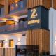 Apartment in Lam - Bayerischer Wald 50007 - Foto 1