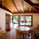 Mobilehome in Aquileia 50114, Akwileja (zdjęcie 5)