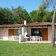 Mobilehome in Aquileia 50114, Akwileja