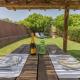 Casinha do Quinteiro - Relax to the sound of birds, Lagos (zdjęcie 7)