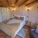 Casinha do Quinteiro - Relax to the sound of birds, Lagos (zdjęcie 10)