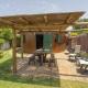 Casinha do Quinteiro - Relax to the sound of birds, Lagos (zdjęcie 3)