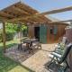Casinha do Quinteiro - Relax to the sound of birds, Lagos (zdjęcie 4)