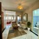 Beautiful apartment with parking for famelies, Agadir (foto 3)