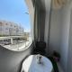 Beautiful apartment with parking for famelies, Agadir (foto 4)