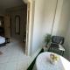 Beautiful apartment with parking for famelies, Agadir (foto 5)