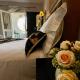 Beautiful apartment with parking for famelies, Agadir (foto 6)