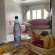 Beautiful apartment with parking for famelies, Agadir (foto 7)