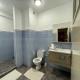 Beautiful apartment with parking for famelies, Agadir (foto 8)